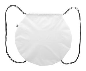 Ruksak s vezicama CreaDraw Circle AP716782 black ø400×3 mm-1