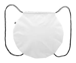 Ruksak s vezicama CreaDraw Circle AP716782 black ø400×3 mm-1