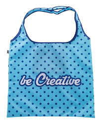 Torba za kupovinu SuboShop Fold II AP716747