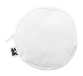 Torbica SuboPurse 360 AP716771 white ø120×10 mm-1