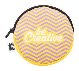 Torbica SuboPurse 360 AP716771