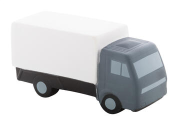 Antistres lopta Furgone AP844072