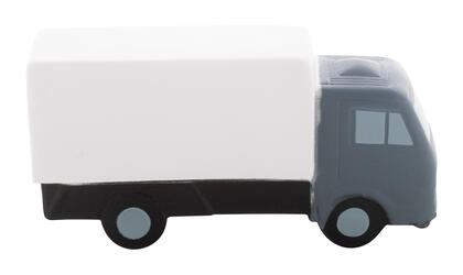 Antistres lopta Furgone AP844072