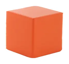 Antistres lopta Cubix AP844073