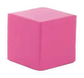 Antistres lopta Cubix AP844073