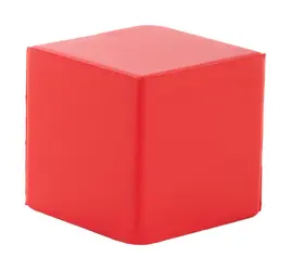 Antistres lopta Cubix AP844073