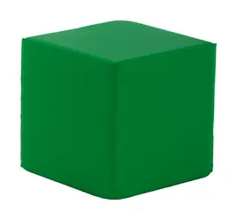 Antistres lopta Cubix AP844073