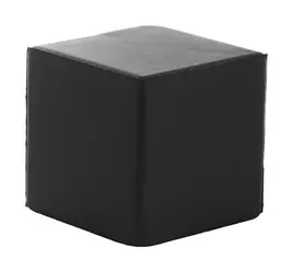 Antistres lopta Cubix AP844073