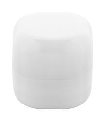 Balzam za usne Cuboris AP845188