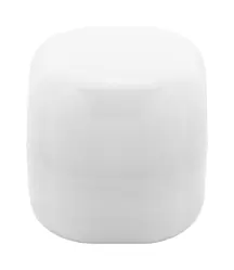 Balzam za usne Cuboris AP845188 white 35×35×35 mm-1