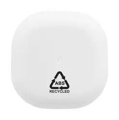 Balzam za usne Cuboris AP845188 white 35×35×35 mm-3