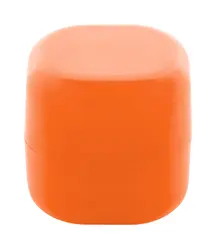 Balzam za usne Cuboris AP845188 orange 35×35×35 mm-3