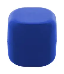 Balzam za usne Cuboris AP845188 blue 35×35×35 mm-1