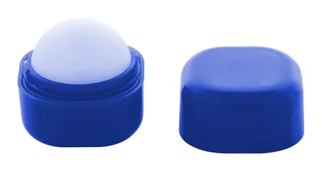 Balzam za usne Cuboris AP845188 blue 35×35×35 mm-2