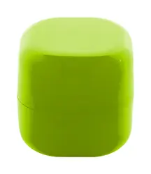 Balzam za usne Cuboris AP845188 green 35×35×35 mm-2
