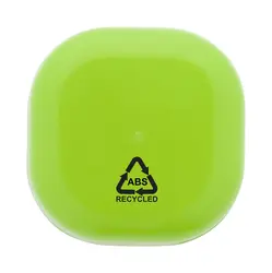 Balzam za usne Cuboris AP845188 green 35×35×35 mm-4