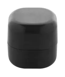 Balzam za usne Cuboris AP845188 black 35×35×35 mm-2