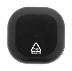 Balzam za usne Cuboris AP845188 black 35×35×35 mm-4