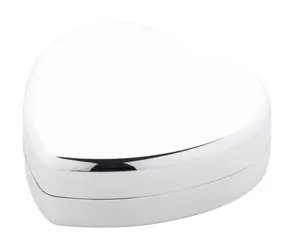 Balzam za usne Labicor AP845189