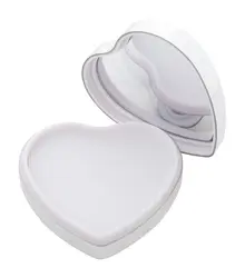 Balzam za usne Labicor AP845189 silver 48×51×16 mm-1
