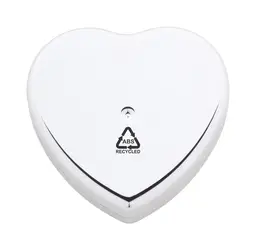 Balzam za usne Labicor AP845189 silver 48×51×16 mm-3