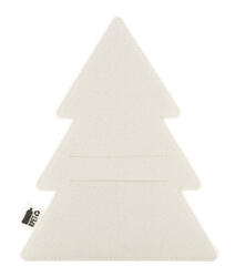 Držač pribora za jelo CreaFelt Cutlery Xmas AP716775