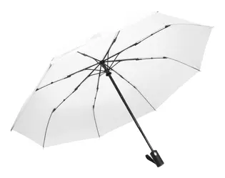 Kišobran Floccus AP808420 white ø960×290 mm-1
