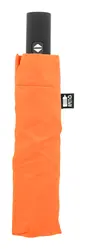 Kišobran Floccus AP808420 orange ø960×290 mm-3
