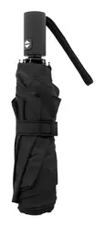 Kišobran Floccus AP808420 black ø960×290 mm-2