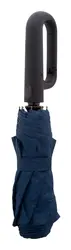 Kišobran Carabell AP808421 dark blue ø960×390 mm-1