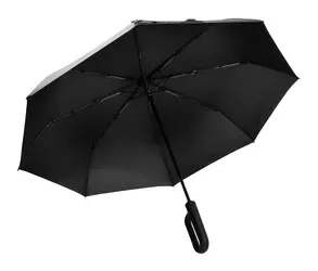 Kišobran Carabell AP808421 black ø960×390 mm-1