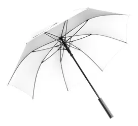 Kišobran Fibratus AP808422 white ø1200×685 mm-7