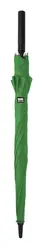 Kišobran Fibratus AP808422 dark green ø1200×685 mm-6