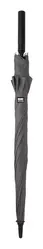 Kišobran Fibratus AP808422 grey ø1200×685 mm-3