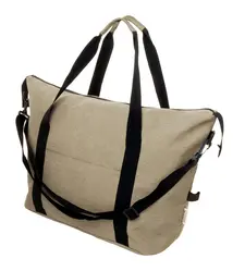 Putna torba Rebyss Travel AP808142