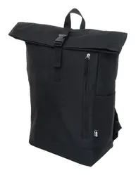 Ruksak Reback AP808139 black 270×440×160 mm-0