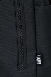 Ruksak Reback AP808139 black 270×440×160 mm-4
