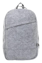 Ruksak od filca Refelt Back AP800570