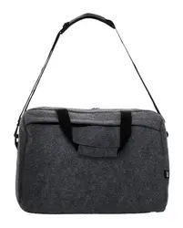Torba za dokumente od filca Refelt Docu AP800571 dark grey 405×280×110 mm-2