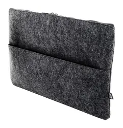 Torba za laptop od filca Refelt Comp AP800573
