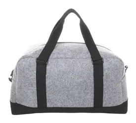 Sportska torba od filca Refelt Travel AP800574 grey 500×240×220 mm-3