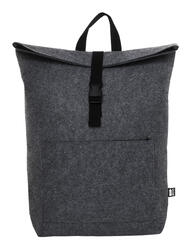 Ruksak od filca Refelt Roll AP800575 dark grey 390×510×110 mm-1