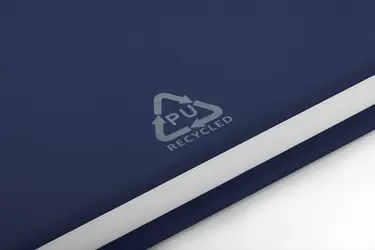 Rokovnik Corpux AP800780 dark blue 145×210×15 mm-7