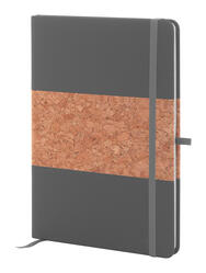 Rokovnik Corpux AP800780