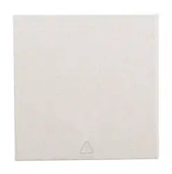 Rokovnik Relact Memo AP800774 white 79×79×24 mm-1