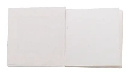 Rokovnik Relact Memo AP800774 white 79×79×24 mm-2