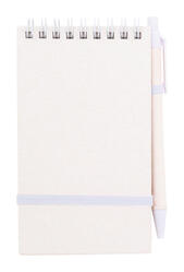 Rokovnik Relact Jot AP800775