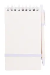 Rokovnik Relact Jot AP800775 white 91×150×11 mm-0