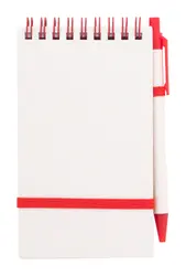 Rokovnik Relact Jot AP800775