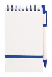 Rokovnik Relact Jot AP800775